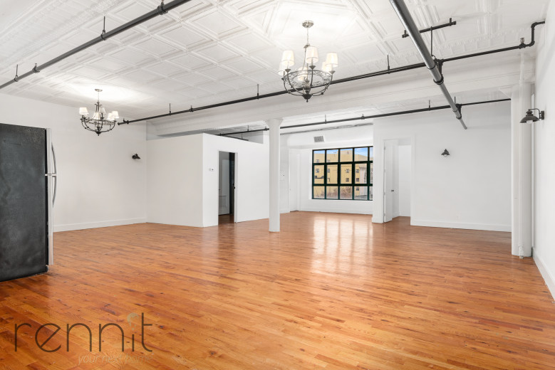 1449 Broadway, Apt 3R Image 1