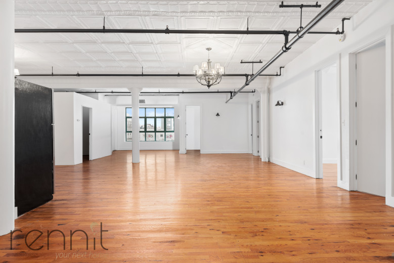 1449 Broadway, Apt 3R Image 2