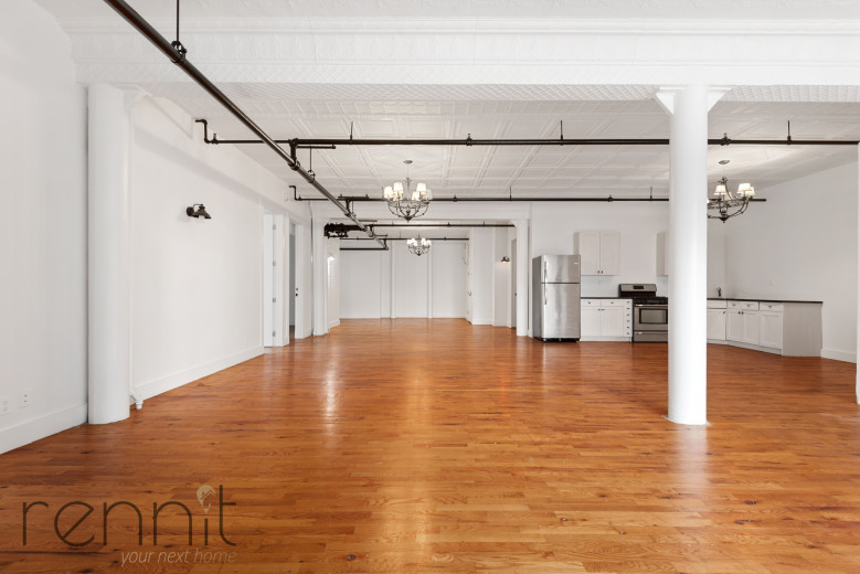 1449 Broadway, Apt 3R Image 6
