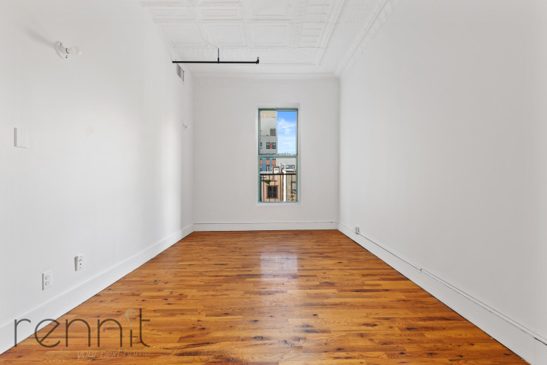 1449 Broadway, Apt 3R Image 7