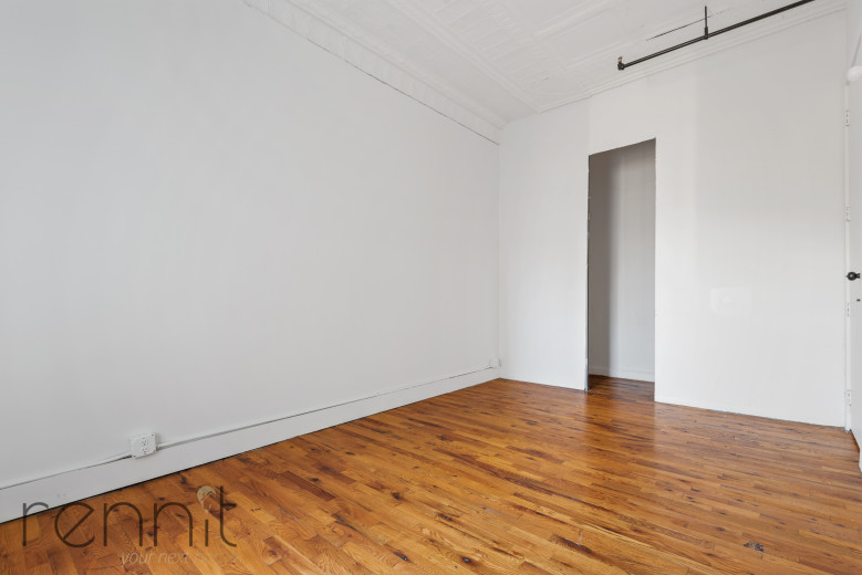 1449 Broadway, Apt 3R Image 8