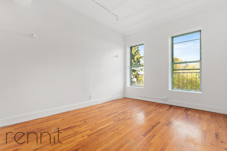 1449 Broadway, Apt 3R Image 9