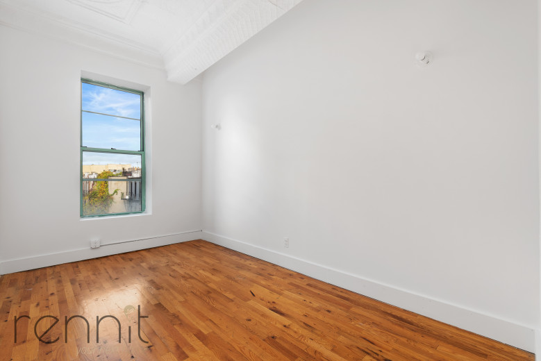 1449 Broadway, Apt 3R Image 10
