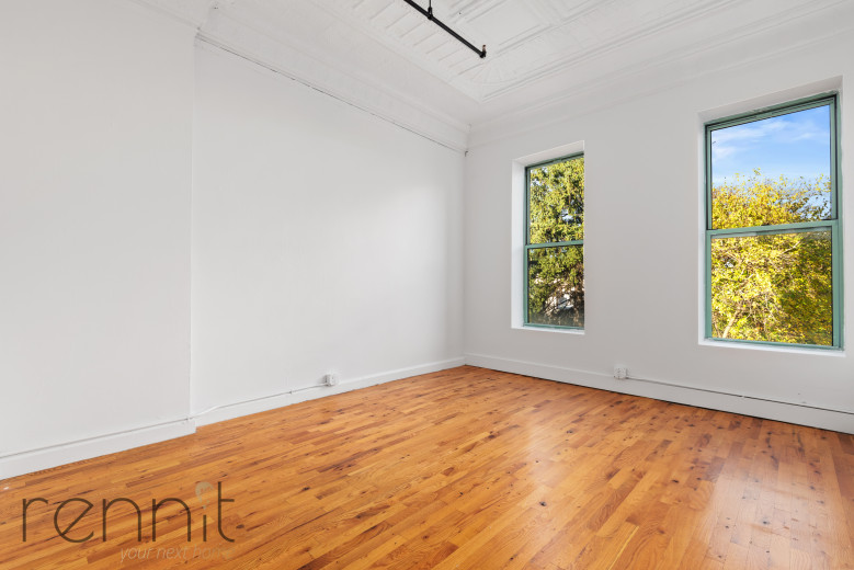 1449 Broadway, Apt 3R Image 11