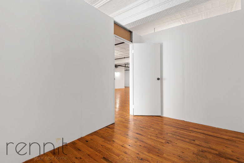 1449 Broadway, Apt 3R Image 12