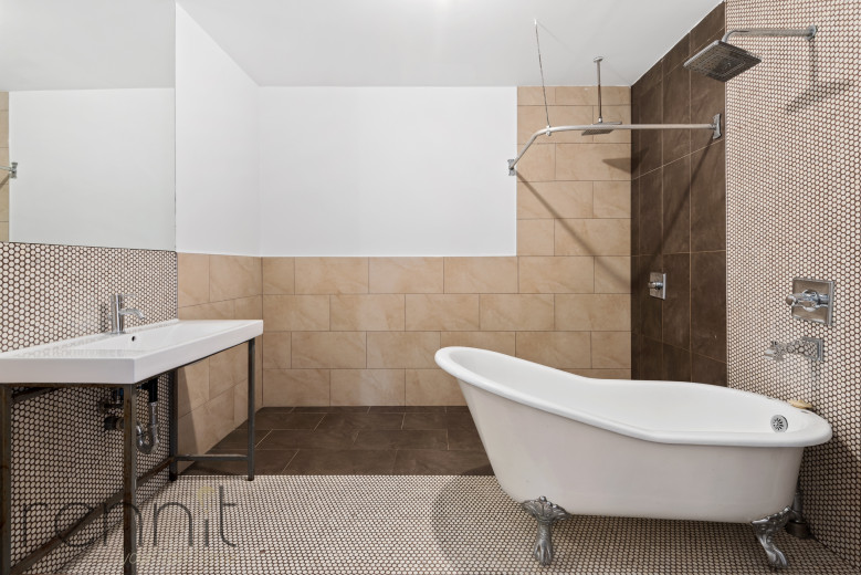 1449 Broadway, Apt 3R Image 13