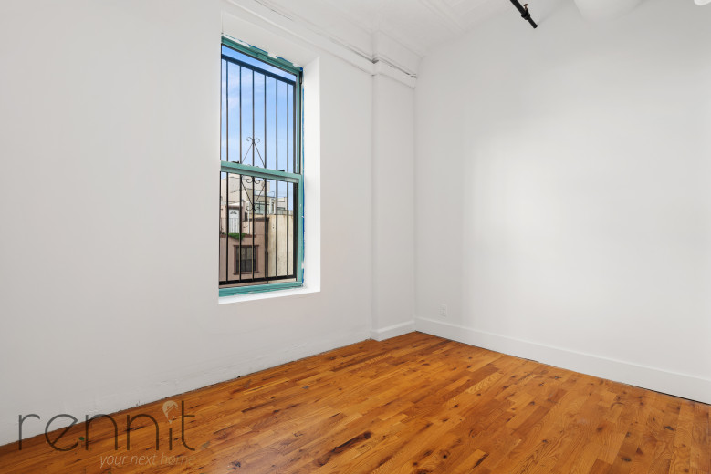 1449 Broadway, Apt 3R Image 14