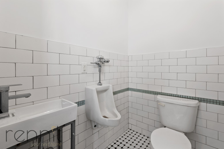 1449 Broadway, Apt 3R Image 15