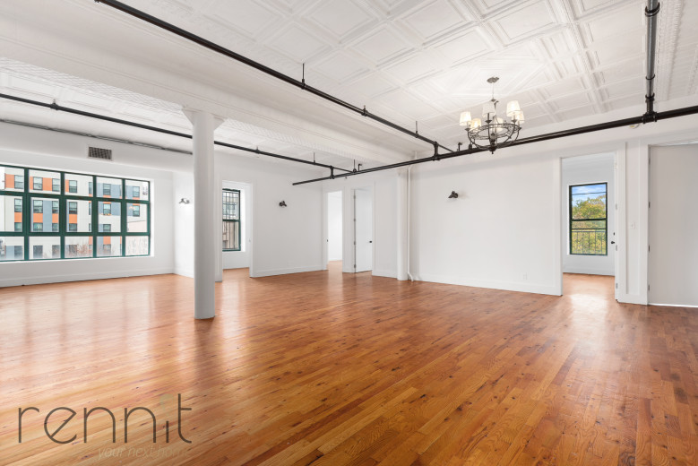1449 Broadway, Apt 3R Image 3