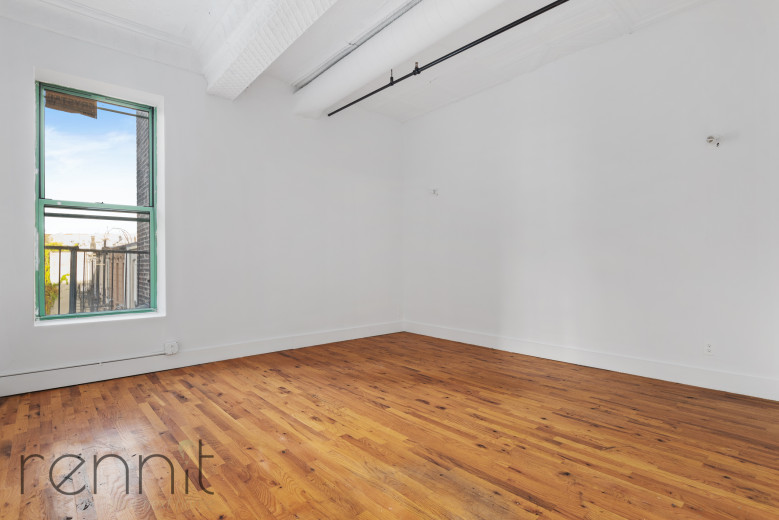 1449 Broadway, Apt 3R Image 16