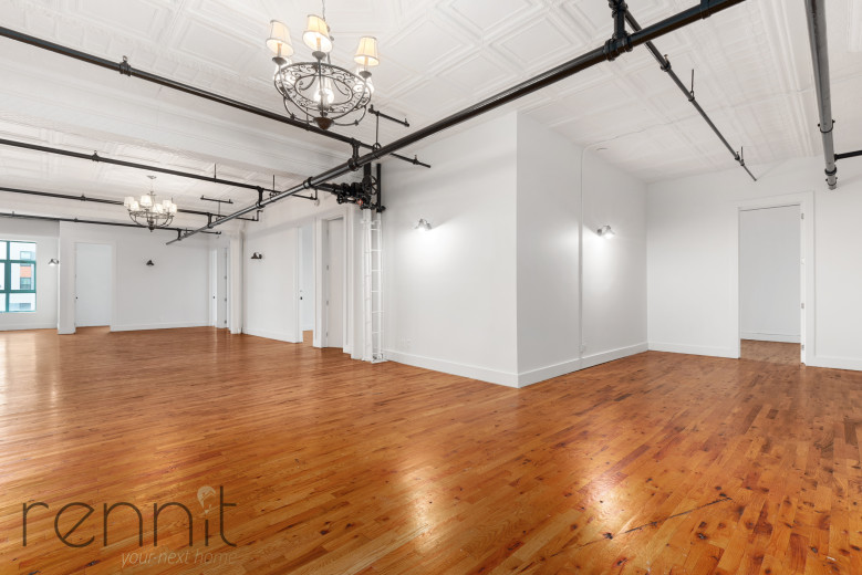 1449 Broadway, Apt 3R Image 17