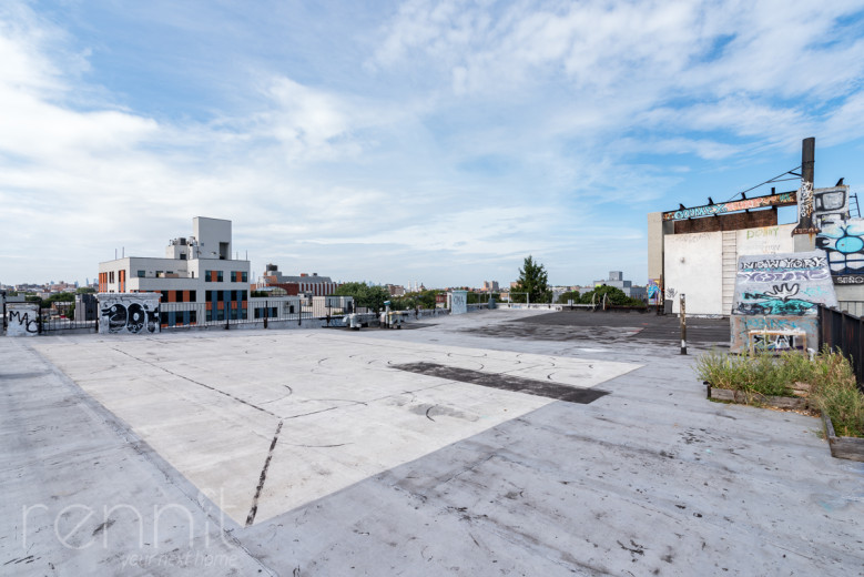 1449 Broadway, Apt 3R Image 19