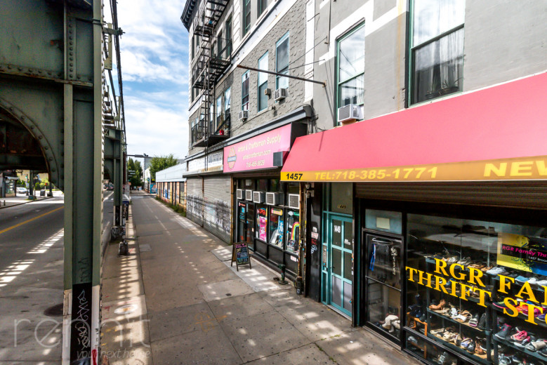 1449 Broadway, Apt 3R Image 22