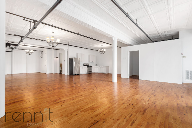 1449 Broadway, Apt 3R Image 4