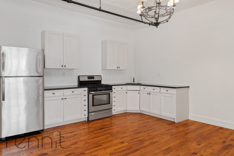 1449 Broadway, Apt 3R Image 5
