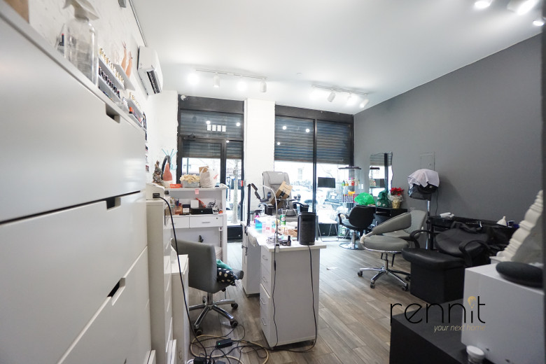 1093 Putnam Ave #Commercial, Apt C4 Image 1