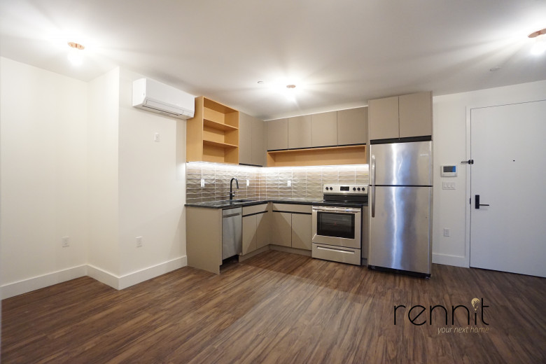 26-24 4th St, Apt 608A Image 1