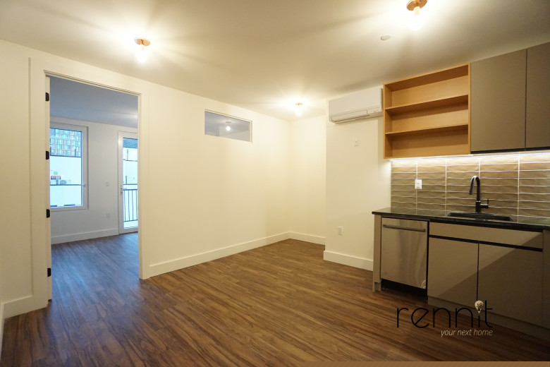 26-24 4th St, Apt 608A Image 4