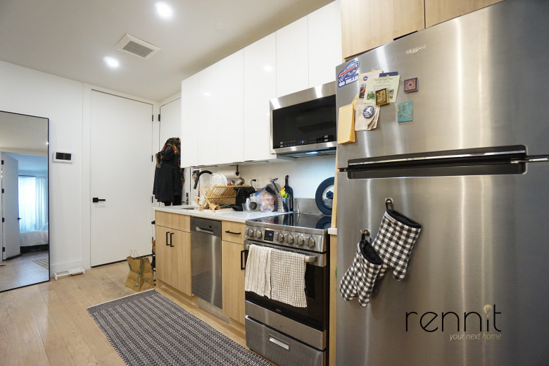 1708 Gates Ave #1A, Apt Ridgewood Image 8