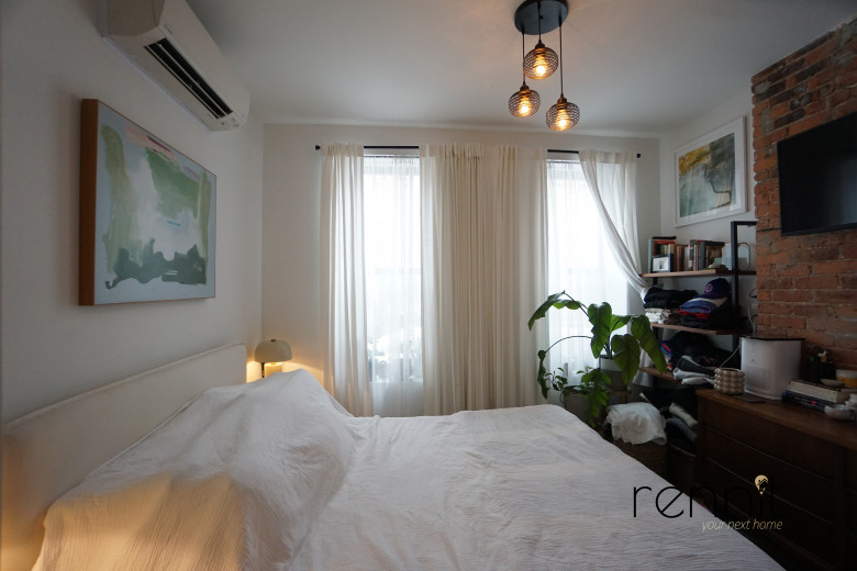 1708 Gates Ave #1A, Apt Ridgewood Image 10