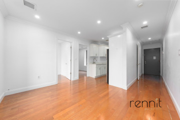 Rennit - 2 BEDS / 1 BATH / BROOKLYN $2,700