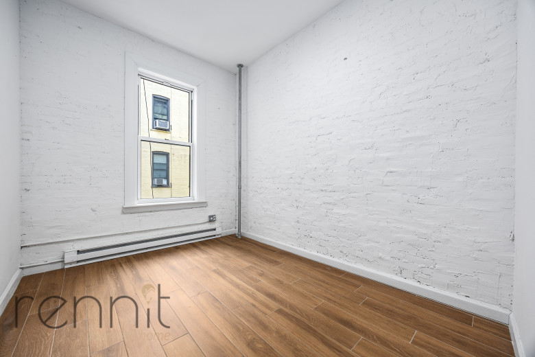 245 Midwood St, Apt 8 Image 11