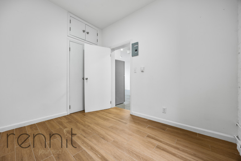 245 Midwood St, Apt 8 Image 12