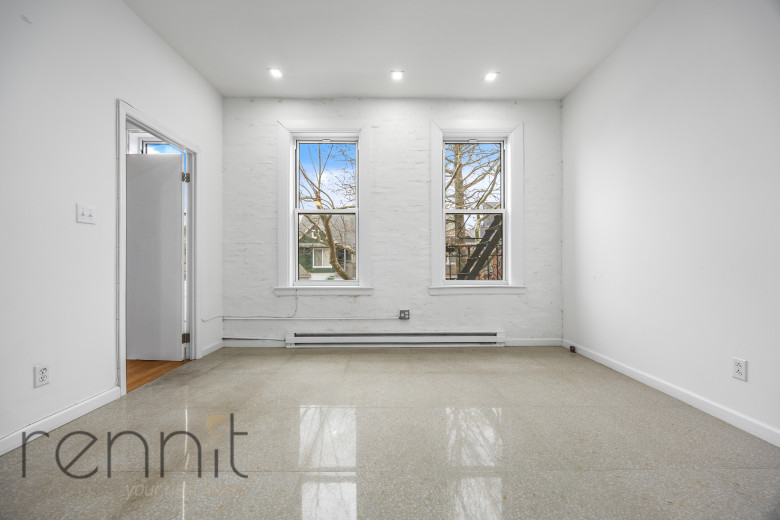 245 Midwood St, Apt 8 Image 2