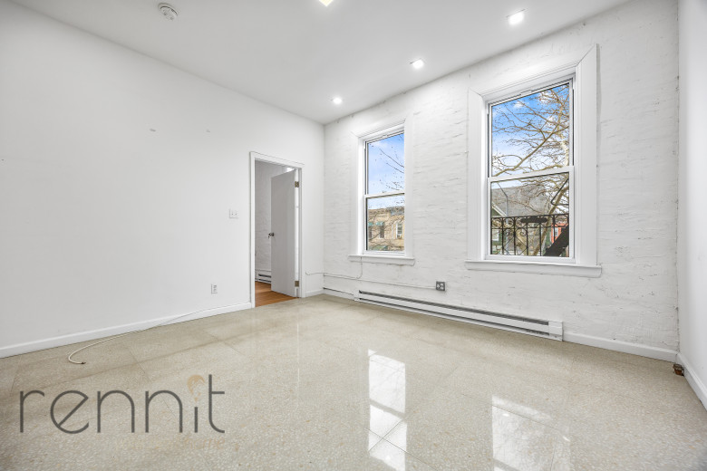 245 Midwood St, Apt 8 Image 3