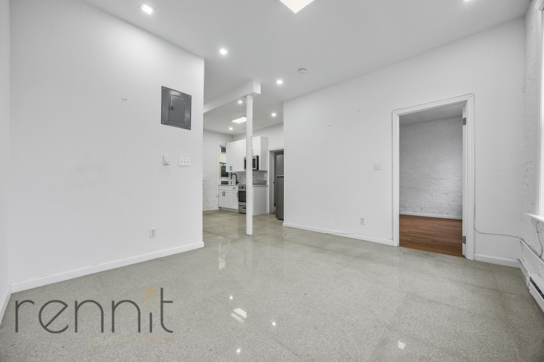 245 Midwood St, Apt 8 Image 4