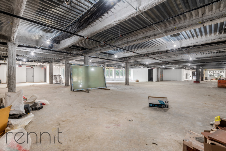 3415 Farragut Rd, Apt Commercial Image 9