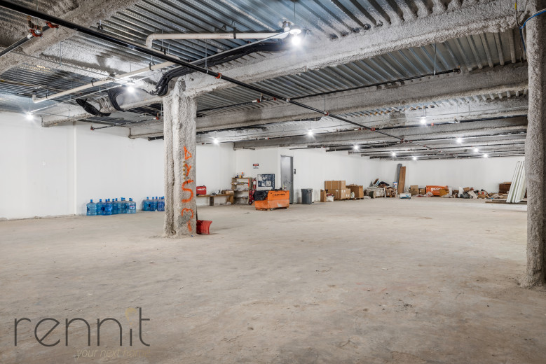 3415 Farragut Rd, Apt Commercial Image 12