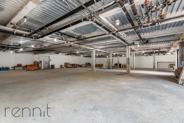 3415 Farragut Rd, Apt Commercial Image 13