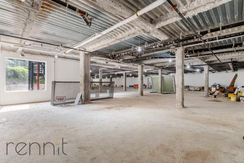 3415 Farragut Rd, Apt Commercial Image 15