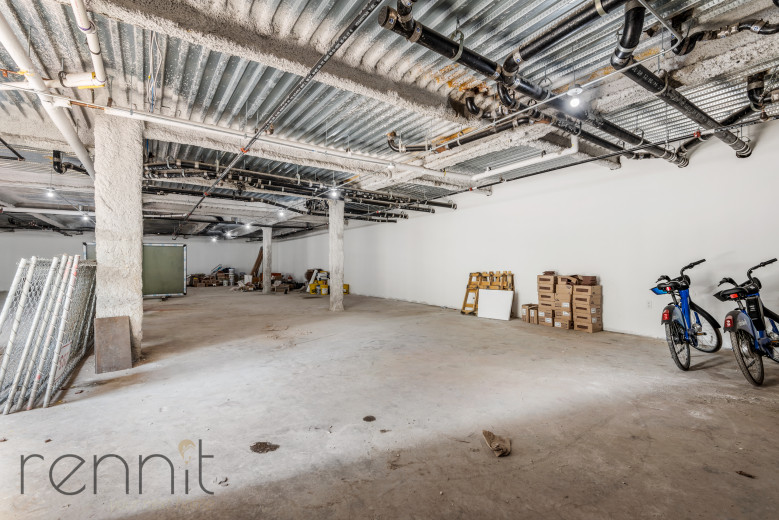3415 Farragut Rd, Apt Commercial Image 16