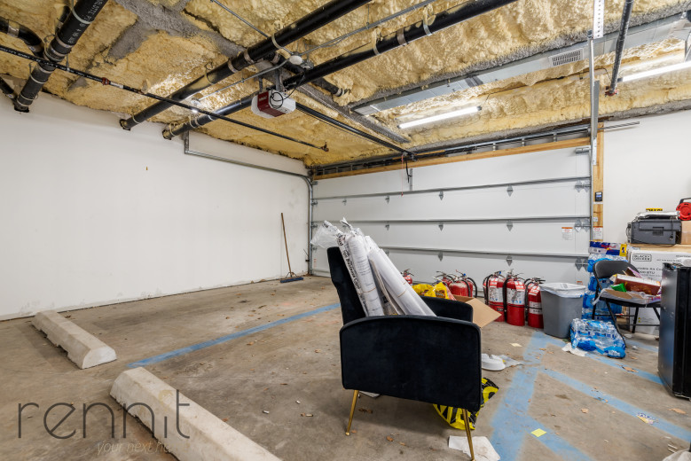 3415 Farragut Rd, Apt Commercial Image 18