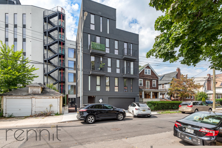 3415 Farragut Rd, Apt Commercial Image 3