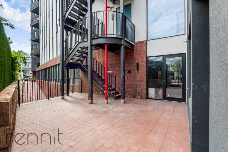 3415 Farragut Rd, Apt Commercial Image 4