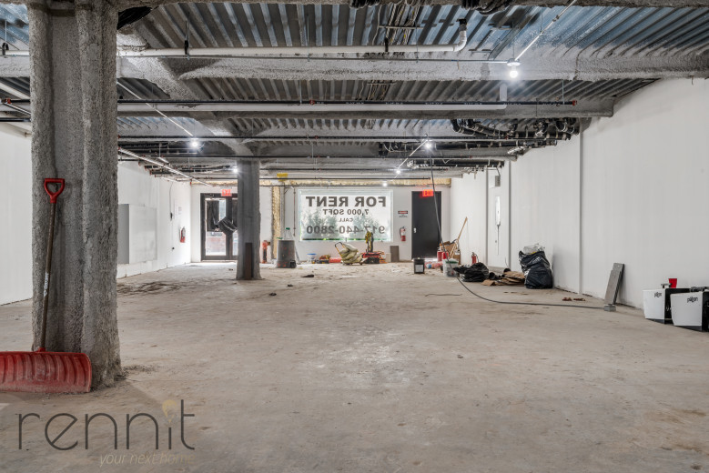 3415 Farragut Rd, Apt Commercial Image 5