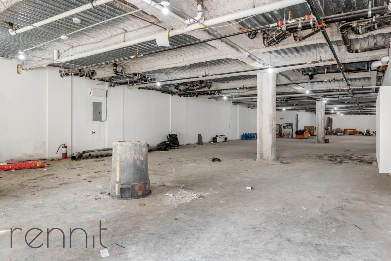 3415 Farragut Rd, Apt Commercial Image 7