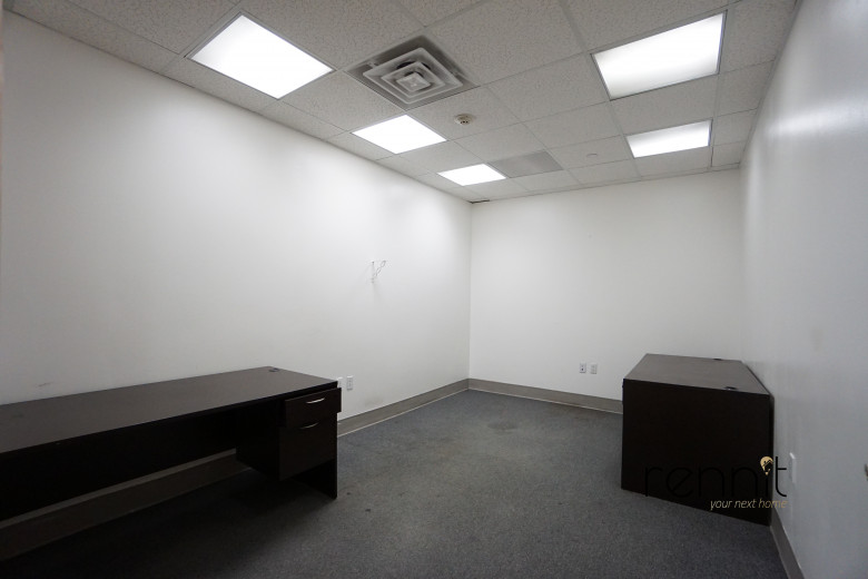 400 Liberty Ave, Apt Commercial Image 10