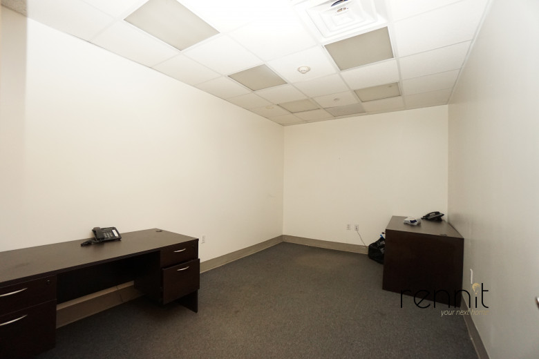 400 Liberty Ave, Apt Commercial Image 11