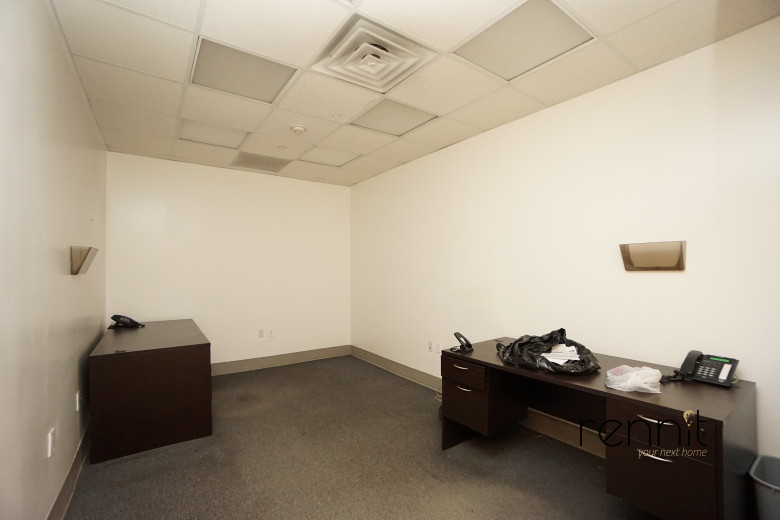 400 Liberty Ave, Apt Commercial Image 13