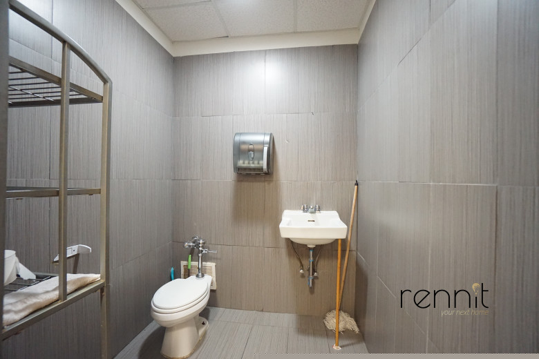 400 Liberty Ave, Apt Commercial Image 14
