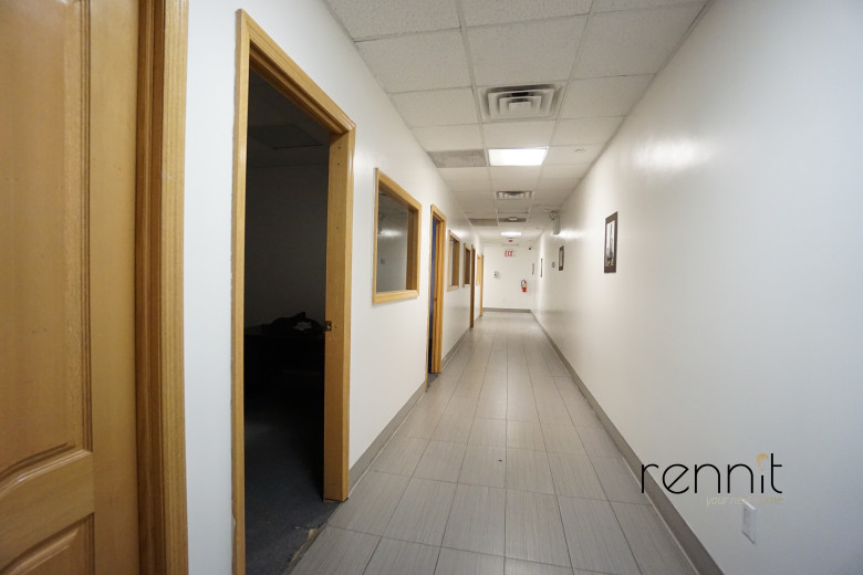 400 Liberty Ave, Apt Commercial Image 15