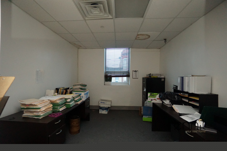 400 Liberty Ave, Apt Commercial Image 2