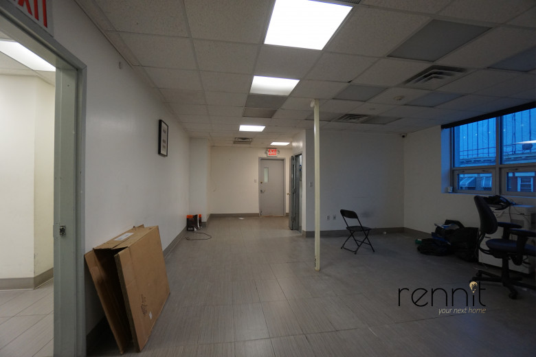400 Liberty Ave, Apt Commercial Image 4