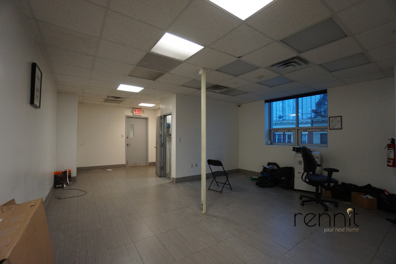 400 Liberty Ave, Apt Commercial Image 6