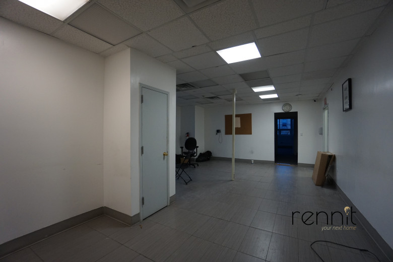 400 Liberty Ave, Apt Commercial Image 7