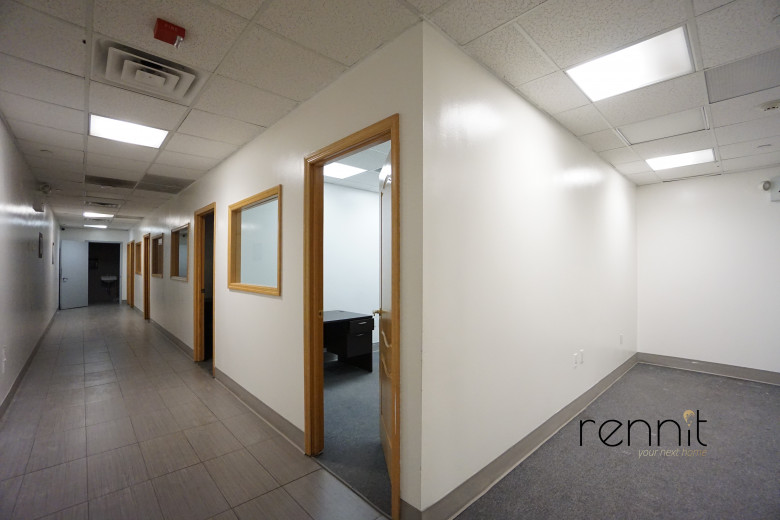 400 Liberty Ave, Apt Commercial Image 9